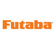 Futaba